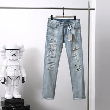 VS - Men Jeans - 377