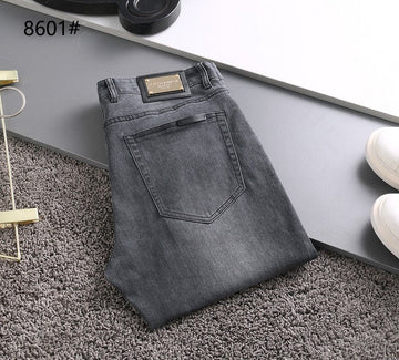 VS - Men Jeans - 441
