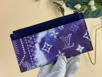 VS - LOV Wallets - 543