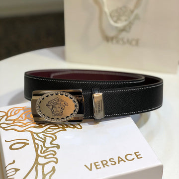 VS - Latest - 10417