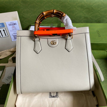VS - GUKI Bag - 1286