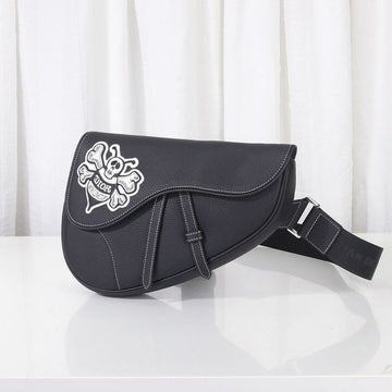 VS - DOR Women Bag - 583
