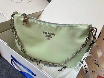 VS - PD Bags - 494