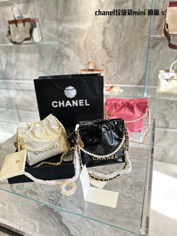 VS - CHL Bags - 7066