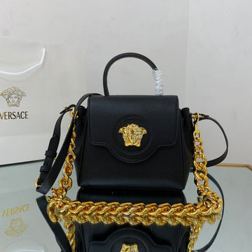 VS - VAR Women Bag - 002