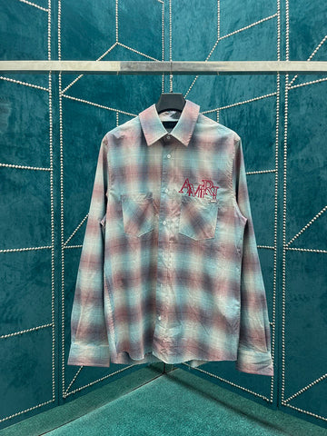 VS - AMIR Men Clothes - 287
