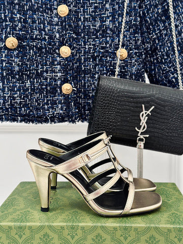 VS - GUKI Shoe - 1032