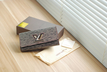 VS Fashion Lu-Vi bags - 9374