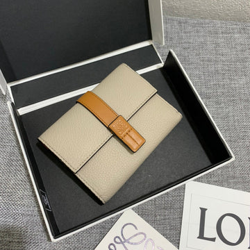 VS - LOW Wallet - 071