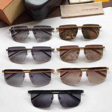 VS - Latest - 5940