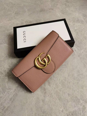 VS - GUKI Wallet - 089