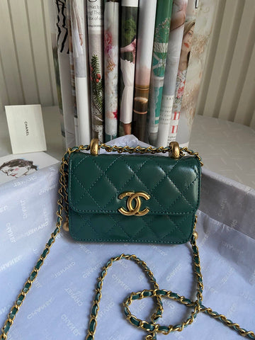 VS Fashion - CHL Bags - 1009