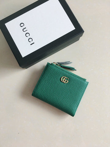 CS - GUKI Wallet - 1214