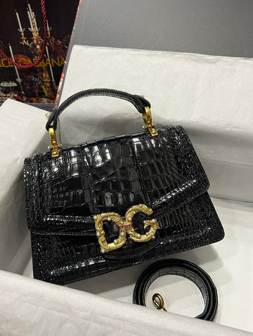 VS - DG Bags - 334
