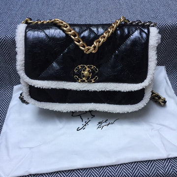 VS Luxury - CHL Bags - 3531