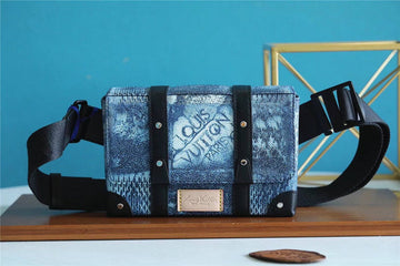 VS Fashion Lu-Vi bags - 10039