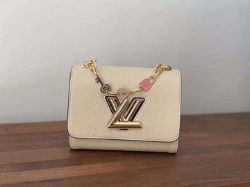LOV2 Bags - Luxurious Bags  443