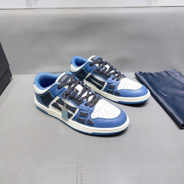 VS - AMIR Men Shoes - 204