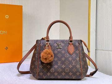 VS - GUKI Women Bags - 1475