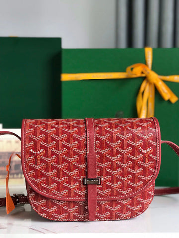 VS - GYO Bags - 011