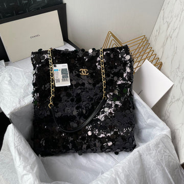 VS Fashion - CHL Bags - 1315