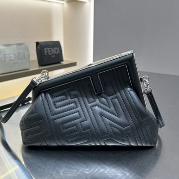 VS - FDE Bags - 164
