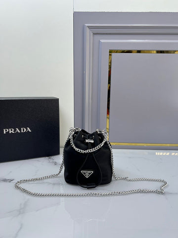 VS - PD Bags - 921