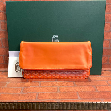 VS - GYO Wallet - 435