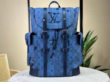 VS - LOV Bags - 469