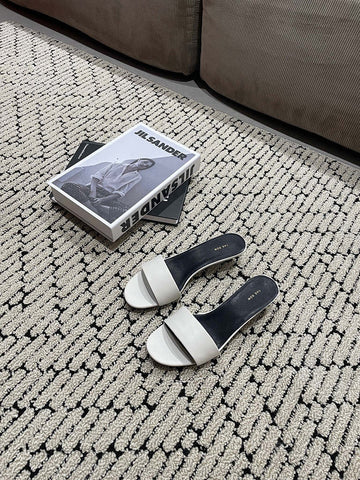VS - THR Women Shoes - 373