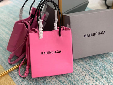 VS - BG Women Bag - 308