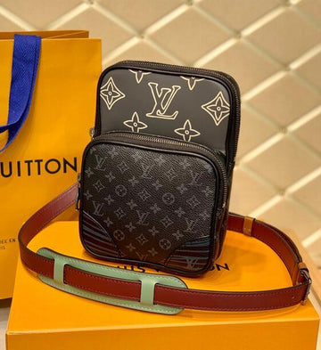 VS Luxury - LOV Bags - 2767