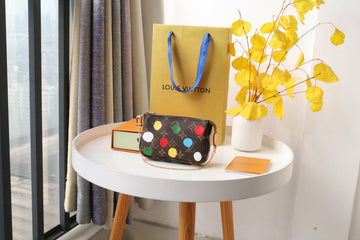 VS - LOV Wallet - 023