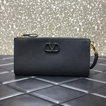 CS - VEL Women Bag - 134