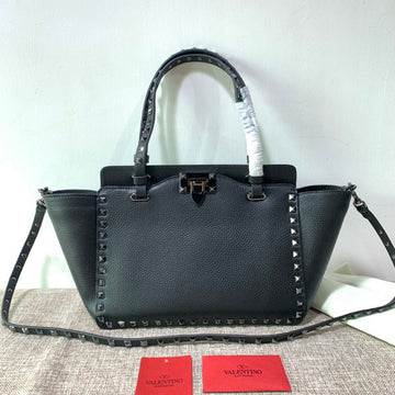 VS - VEL Bags - 133