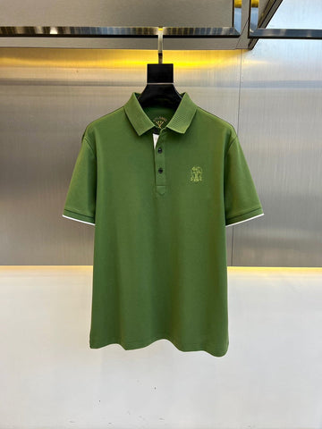 VS - BRC Men Clothes - 091