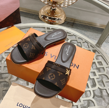 VS Luxury - LOV Women Shoes - 120