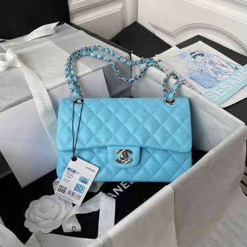 VS - CHL Bags - 377