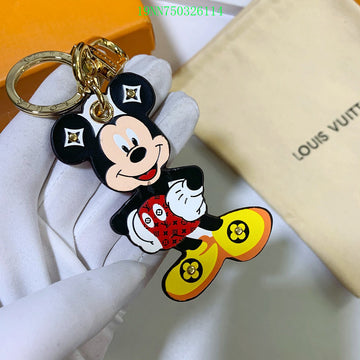 VS CHL Wallet - 1020