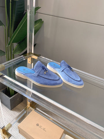 VS - LOP Shoes - 057