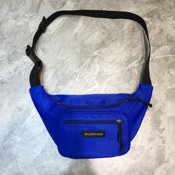VS Fashion - BGA Bags - 427