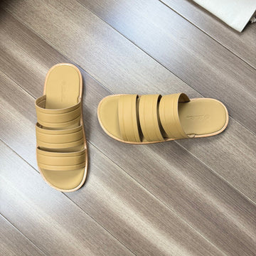 VS - LOP Shoes - 258
