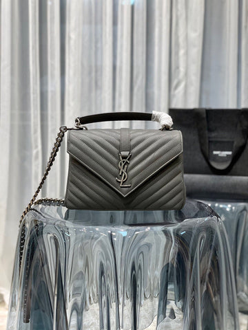 VS Fashion - SLY Bags - 1502