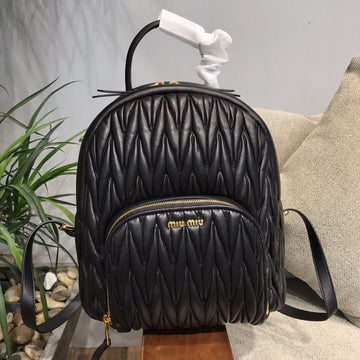 CS - MMU Women Bag - 109
