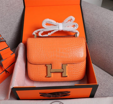 VS - HMS Bags - 608