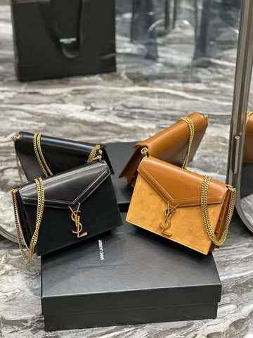 SLY Bags - Luxurious Bags  529
