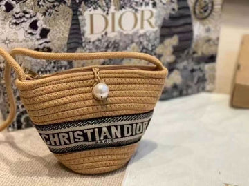 VS - DOR Bags - 1073