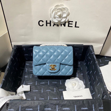 VS Fashion - CNL Bags - 2280