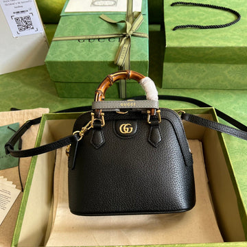 VS - GUKI Bag - 782
