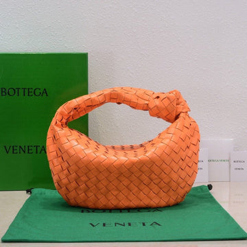 VS Fashion - BV Bags - 192